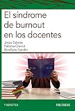 Imagen de portada de Amazon