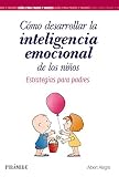 Imagen de portada de Amazon