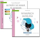 Imagen de portada de Amazon