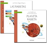 Imagen de portada de Amazon