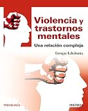 Imagen de portada de Amazon
