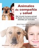 Imagen de portada de Amazon