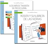 Imagen de portada de Amazon