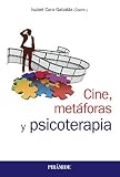 Imagen de portada de Amazon