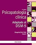 Imagen de portada de Amazon