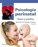 Imagen de portada de Amazon