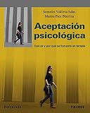 Imagen de portada de Amazon