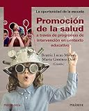 Imagen de portada de Amazon