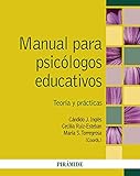 Imagen de portada de Amazon