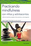 Imagen de portada de Amazon