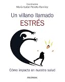 Imagen de portada de Amazon