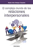 Imagen de portada de Amazon