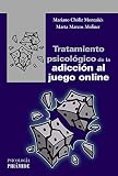 Imagen de portada de Amazon