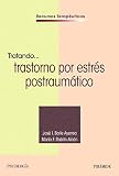 Imagen de portada de Amazon