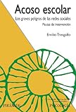 Imagen de portada de Amazon