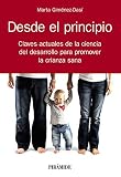 Imagen de portada de Amazon