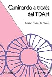 Imagen de portada de Amazon