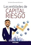 Imagen de portada de Amazon