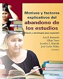 Imagen de portada de Amazon