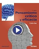 Imagen de portada de Amazon