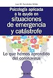 Imagen de portada de Amazon