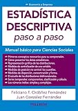 Imagen de portada de Amazon
