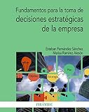 Imagen de cubierta