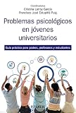 Imagen de portada de Amazon