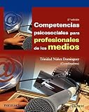 Imagen de portada de Amazon