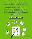 Imagen de portada de Amazon