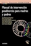 Imagen de portada de Amazon