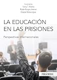 Imagen de portada de Amazon