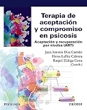 Imagen de portada de Amazon