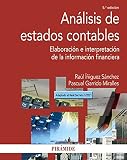Imagen de portada de Amazon