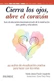 Imagen de portada de Amazon