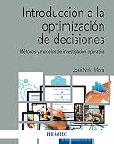Imagen de portada de Amazon