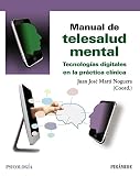 Imagen de portada de Amazon