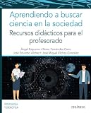 Imagen de portada de Amazon