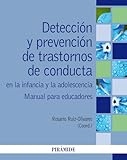 Imagen de portada de Amazon