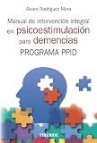 Imagen de portada de Amazon