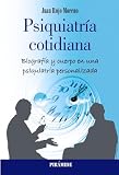 Imagen de portada de Amazon