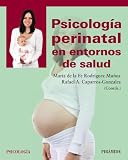 Imagen de portada de Amazon