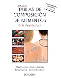 Imagen de portada de Amazon