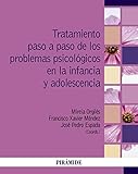 Imagen de portada de Amazon