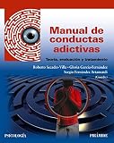 Imagen de portada de Amazon