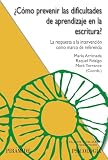 Imagen de portada de Amazon