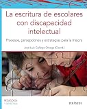 Imagen de portada de Amazon