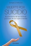 Imagen de portada de Amazon