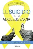 Imagen de portada de Amazon