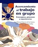 Imagen de portada de Amazon